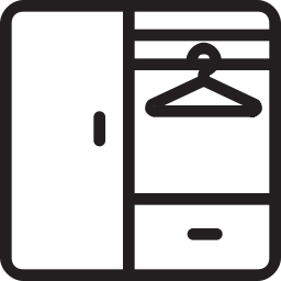 Bedroom Remodelers in Leon County